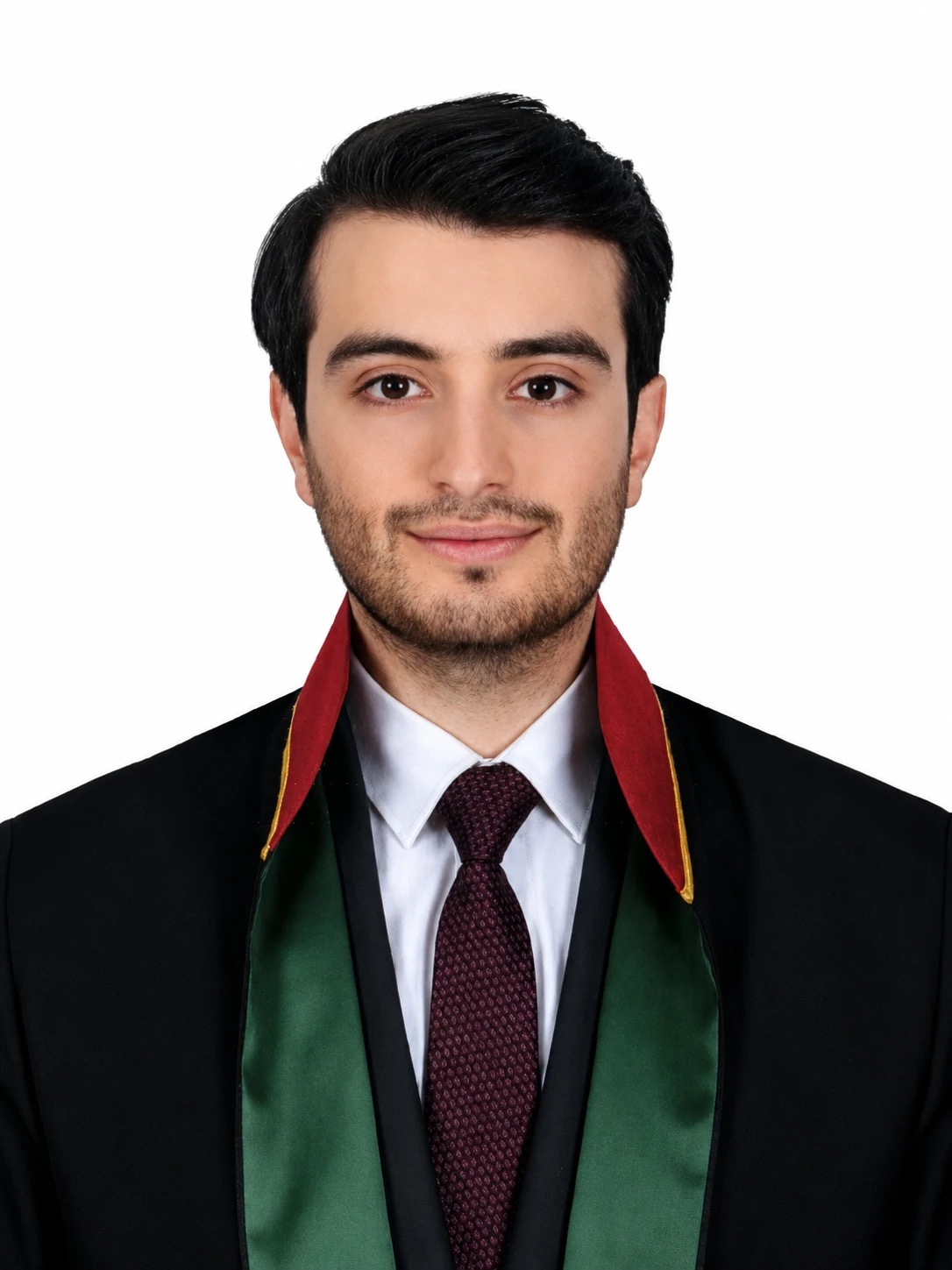 Av. Sadık Sefa Yakut